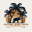 customlanka.pages.dev favicon